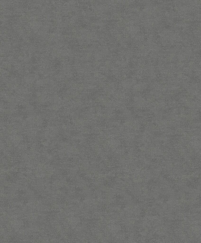 Marburg Shades 32420 Duvar Kağıdı