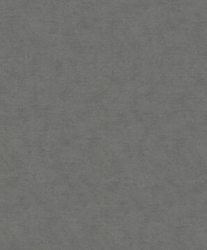 Marburg Shades 32420 Duvar Kağıdı
