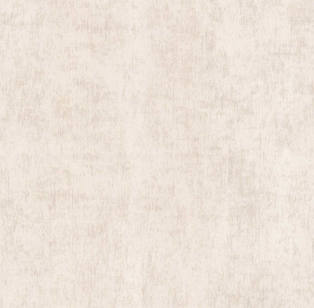 Decowall Alloria 5014-01 Duvar Kağıdı
