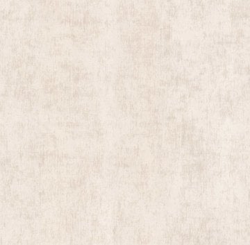Decowall Alloria 5014-01 Duvar Kağıdı