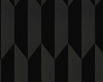 Cosmo Living By Cosmopolitan 79086-8 Duvar Kağıdı