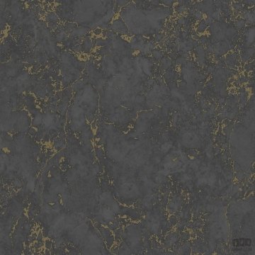 Ugepa Home E85529 Duvar Kağıdı