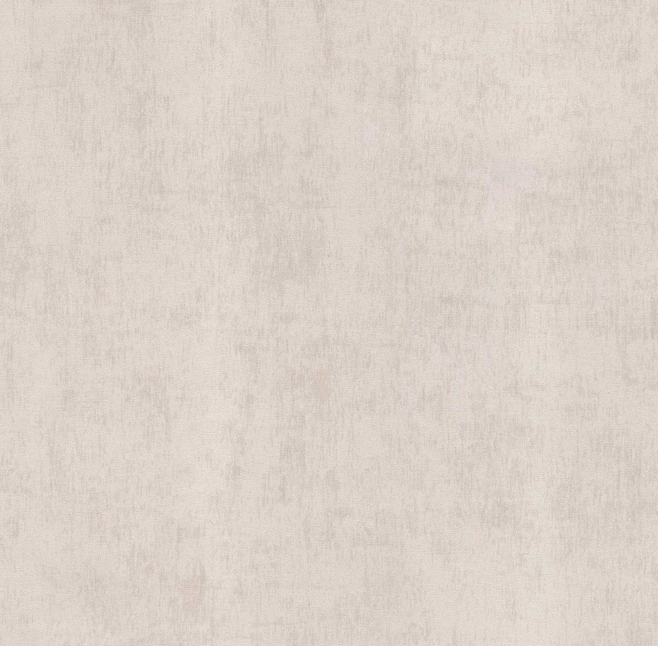 Decowall Alloria 5014-03 Duvar Kağıdı
