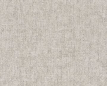 Cosmo Living By Cosmopolitan 79109-3 Duvar Kağıdı