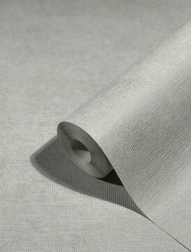 Novamur IVY 82278 Duvar Kağıdı