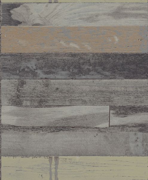 Aqua Relief 750409 Rasch Duvar Kağıdı
