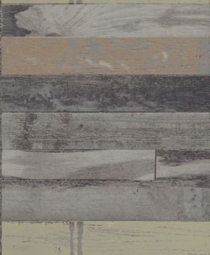 Aqua Relief 750409 Rasch Duvar Kağıdı