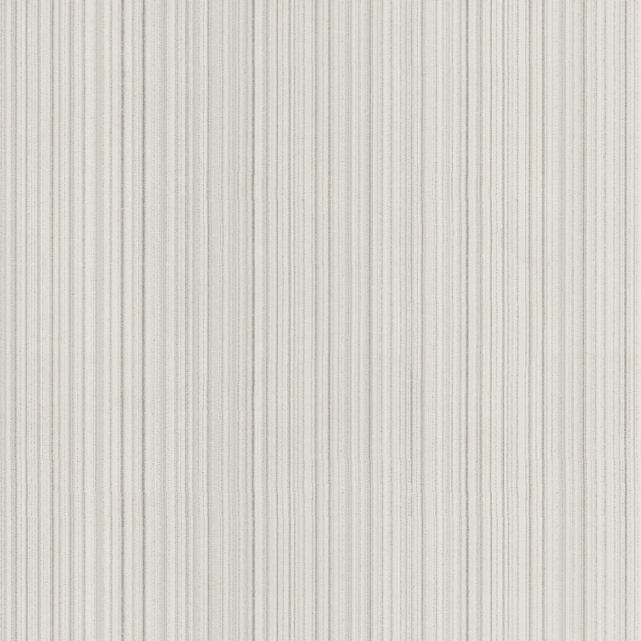 Edo-Tex Çubuklu 19400-6 Tekstil Tabanlı Duvar Kağıdı