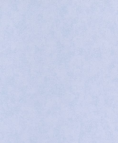 Aqua Relief 753738 Rasch Duvar Kağıdı