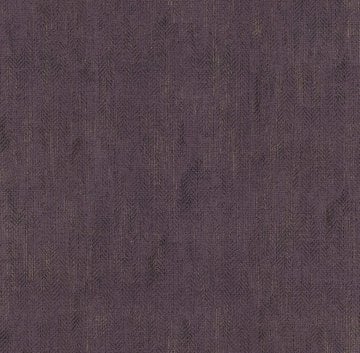 Decowall Alloria 5011-03 Duvar Kağıdı