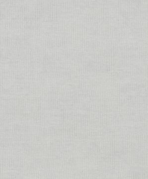 Novamur IVY 82280 Duvar Kağıdı