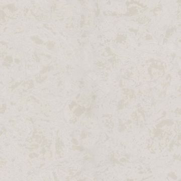 Zambaiti Parati Philipp Plein Z80020 Duvar Kağıdı