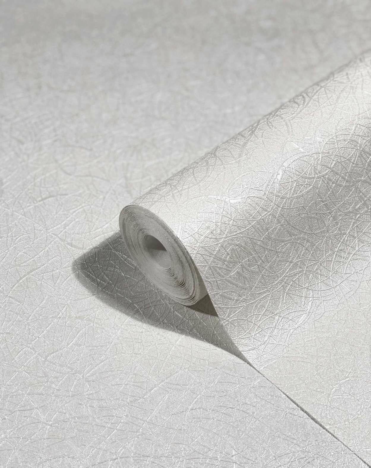Novamur IVY 82282 Duvar Kağıdı