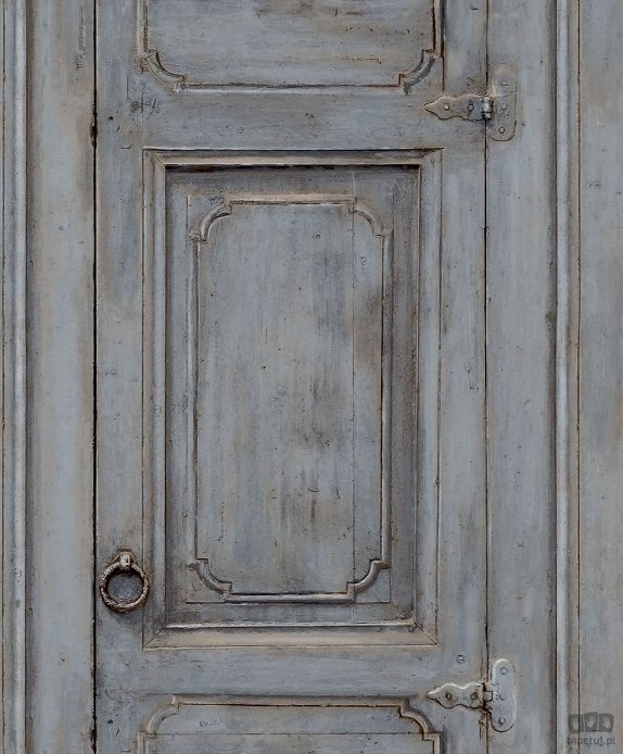 Ugepa Home L11701 Duvar Kağıdı