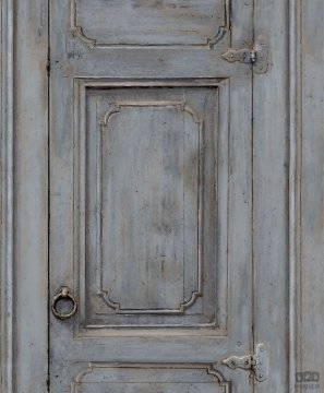 Ugepa Home L11701 Duvar Kağıdı