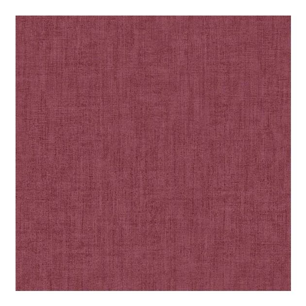 Cristiana Masi Pictura 30188 Duvar Kağıdı