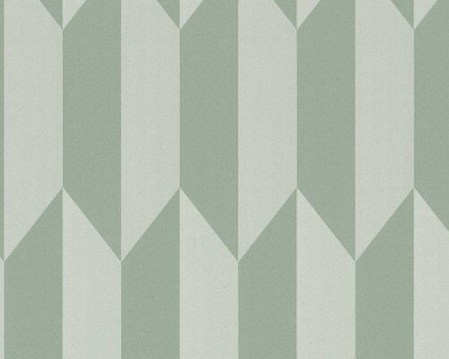 Cosmo Living By Cosmopolitan 79086-4 Duvar Kağıdı