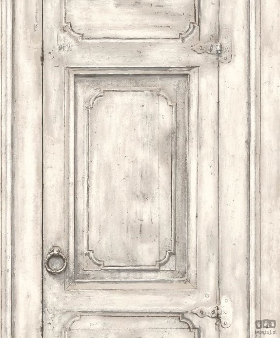 Ugepa Home L11707 Duvar Kağıdı