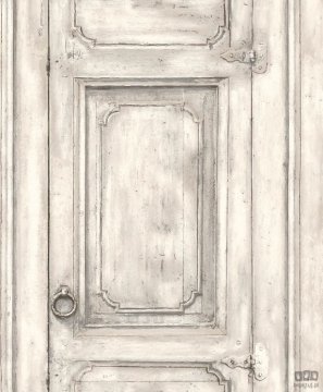 Ugepa Home L11707 Duvar Kağıdı