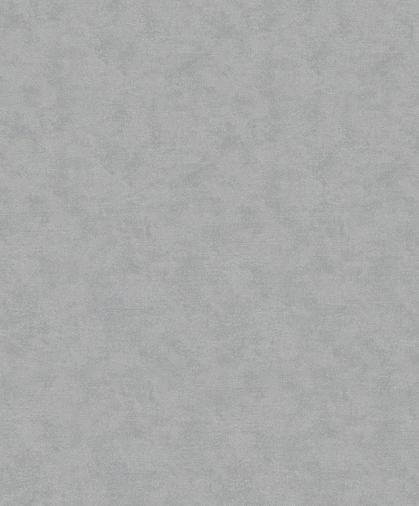 Marburg Shades 32404 Duvar Kağıdı
