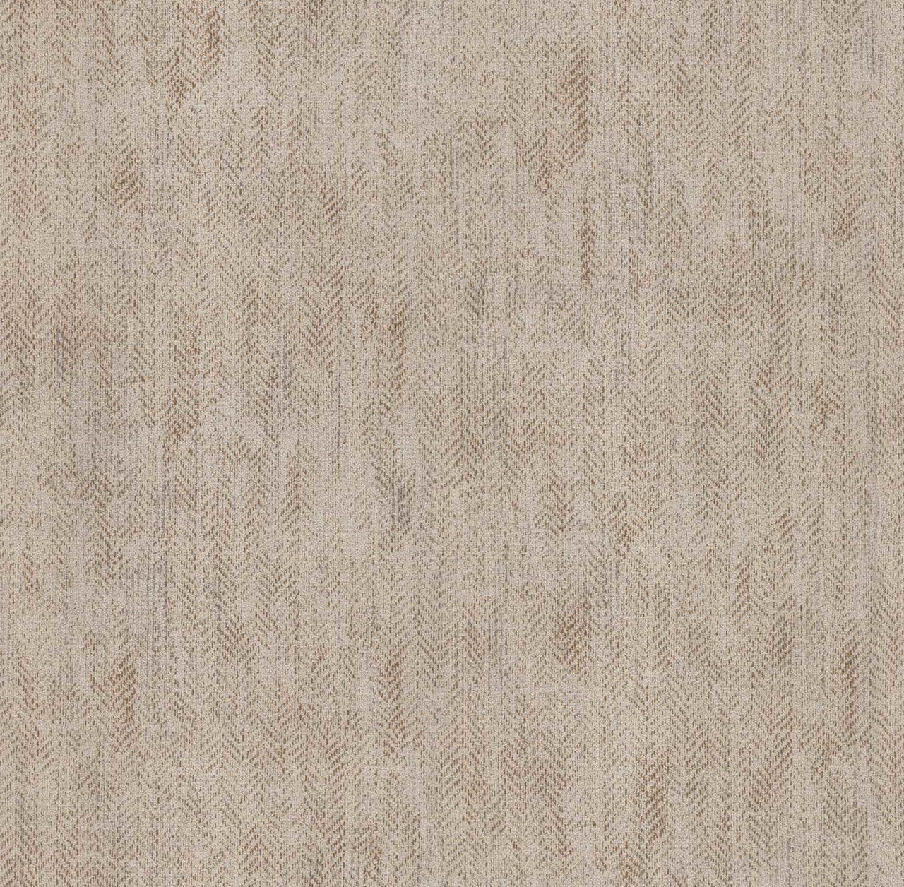 Decowall Alloria 5011-04 Duvar Kağıdı