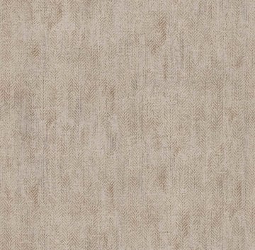 Decowall Alloria 5011-04 Duvar Kağıdı