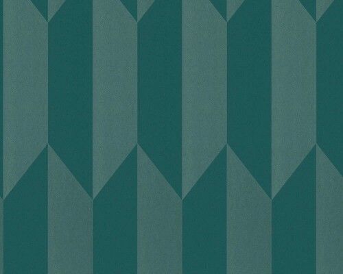 Cosmo Living By Cosmopolitan 79086-7 Duvar Kağıdı