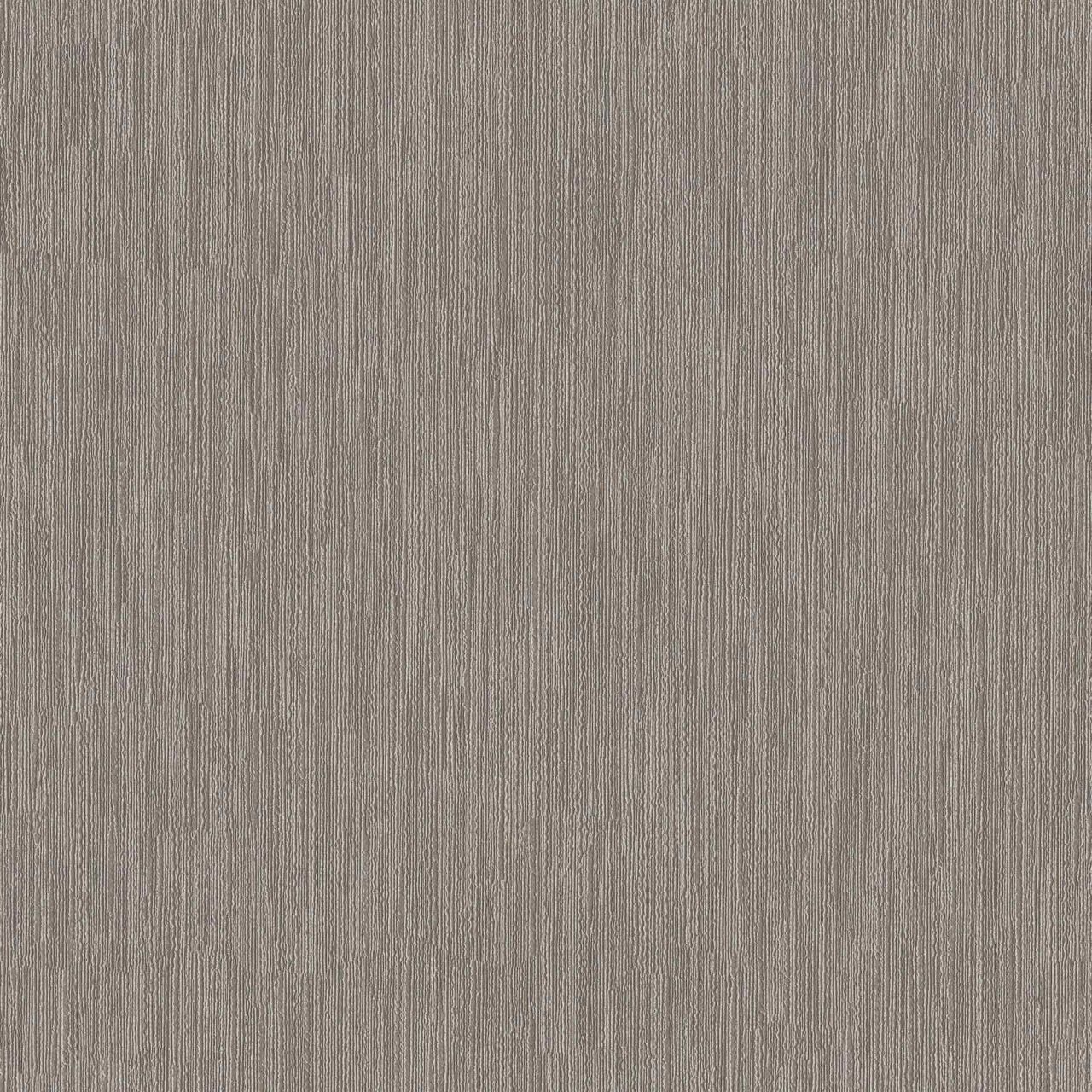 Edo-Tex Ortaköy CC 0025 Tekstil Tabanlı Duvar Kağıdı
