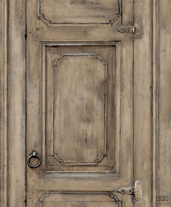 Ugepa Home L11708 Duvar Kağıdı
