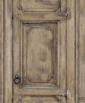 Ugepa Home L11708 Duvar Kağıdı