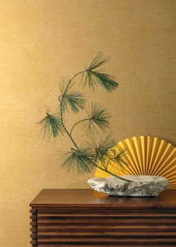 Khroma Kimono ARC804 Duvar Kağıdı