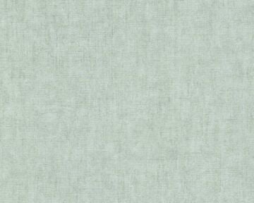 Cosmo Living By Cosmopolitan 79109-1 Duvar Kağıdı