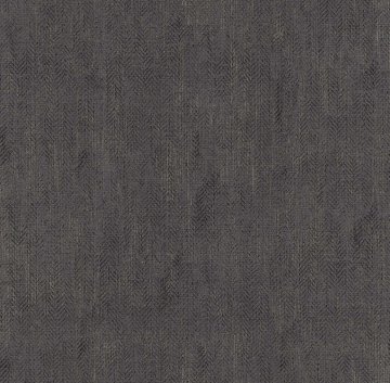 Decowall Alloria 5011-05 Duvar Kağıdı