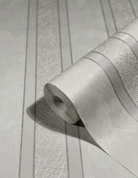 Novamur IVY 82285 Duvar Kağıdı
