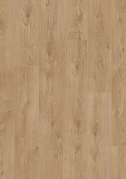 Balterio Vitality Deluxe Xtra 378 Natural Varnished Oak Laminat Parke