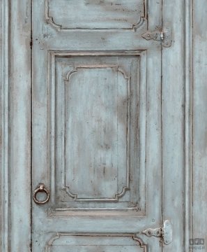 Ugepa Home L11711 Duvar Kağıdı