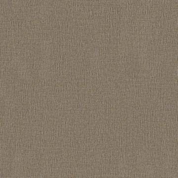 Edo-Tex Ortaköy CC 0010 Tekstil Tabanlı Duvar Kağıdı
