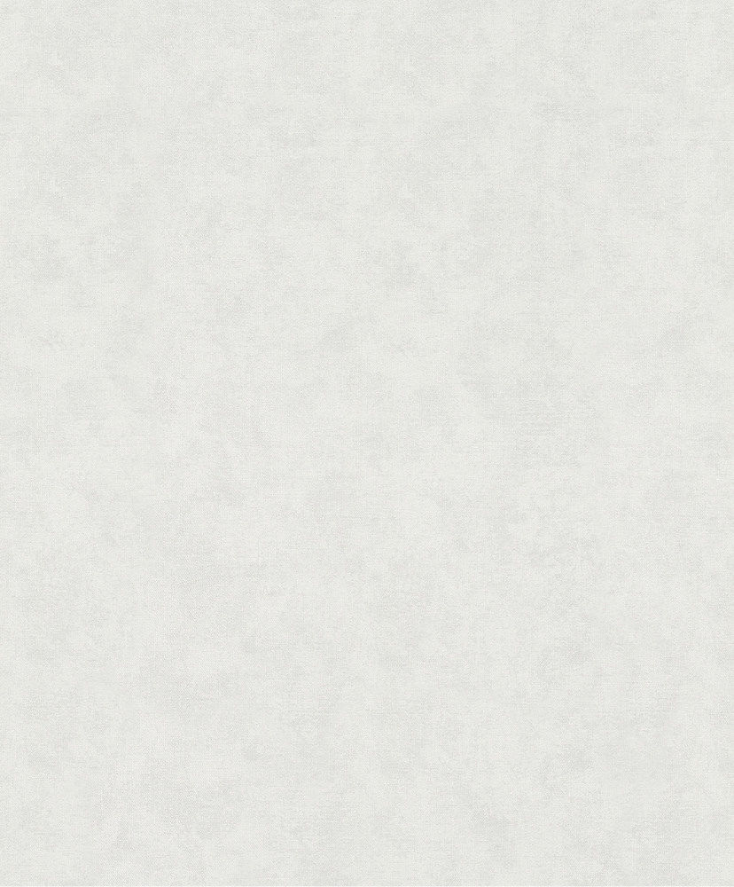 Marburg Shades 32402 Duvar Kağıdı
