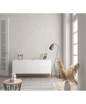 Marburg Shades 32402 Duvar Kağıdı
