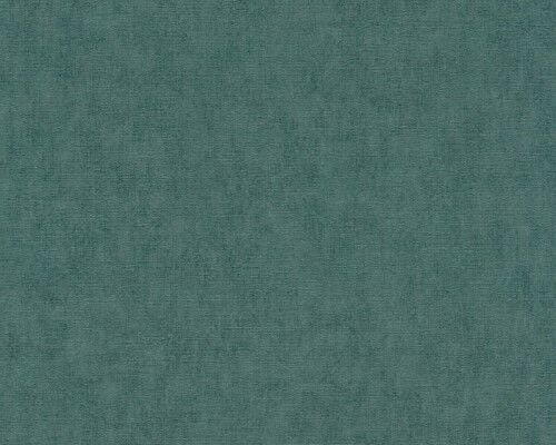 Cosmo Living By Cosmopolitan 79110-3 Duvar Kağıdı