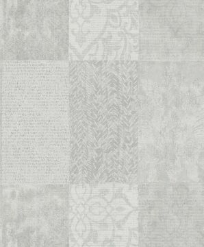 Novamur IVY 82286 Duvar Kağıdı