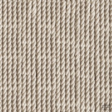 Ugepa Home L18308 Duvar Kağıdı