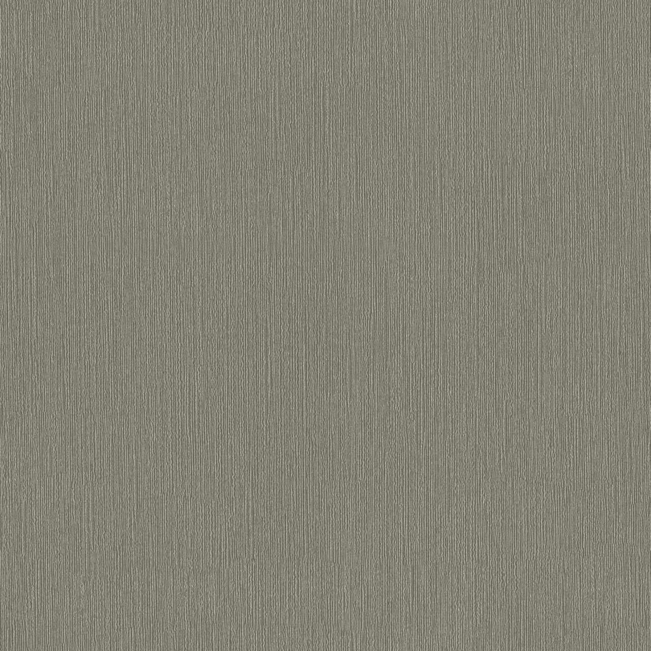 Edo-Tex Ortaköy CC 0600 Tekstil Tabanlı Duvar Kağıdı