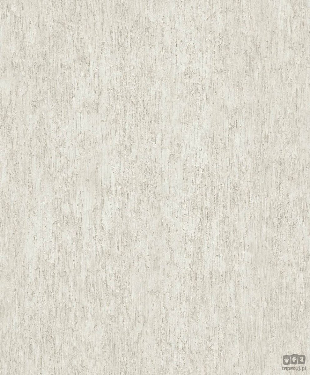 Ugepa Home L21207 Duvar Kağıdı