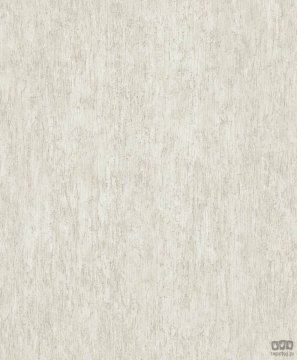 Ugepa Home L21207 Duvar Kağıdı
