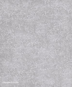 Khroma Serenade SER 101 Duvar Kağıdı
