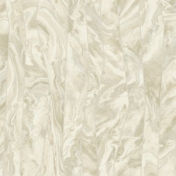 Adawall Octagon 1201-1 Duvar Kağıdı