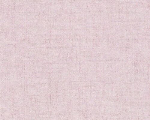 Cosmo Living By Cosmopolitan 79109-4 Duvar Kağıdı