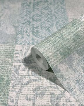 Novamur IVY 82288 Duvar Kağıdı