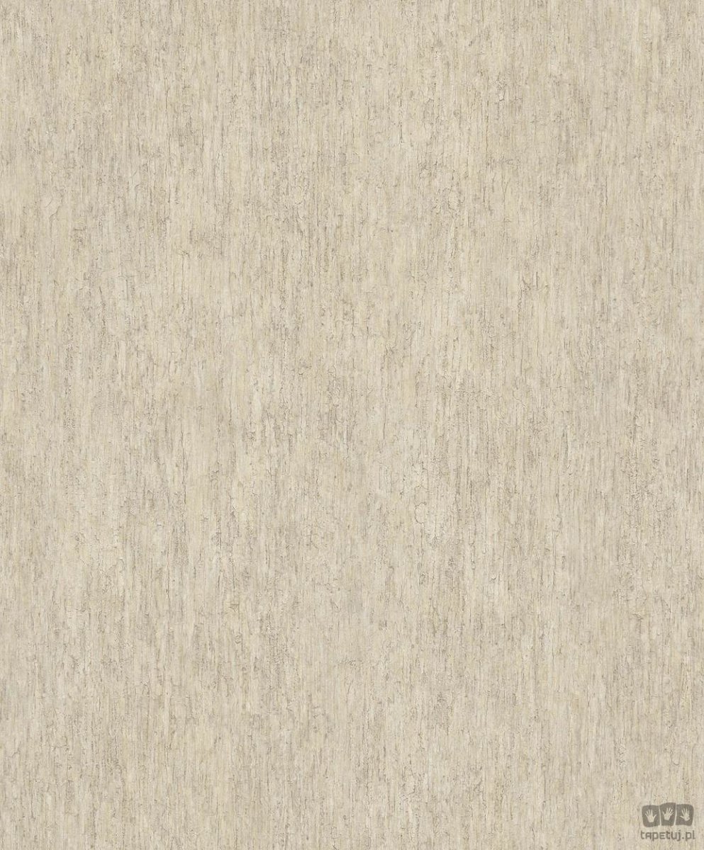 Ugepa Home L21208 Duvar Kağıdı
